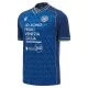 Udinese Calcio Uitshirt 26/27 Udinese Calcio Uitshirt 26/27