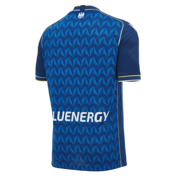 Udinese Calcio Uitshirt 26/27