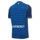 Udinese Calcio Uitshirt 26/27