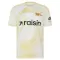 Union Berlin Derde Shirt 26/27