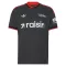 Union Berlin Uitshirt 26/27