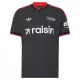 Union Berlin Uitshirt 26/27 Union Berlin Uitshirt 26/27