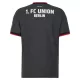 Union Berlin Uitshirt 26/27