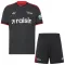 Union Berlin Uittenue Kinderen 26/27