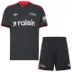 Union Berlin Uittenue Kinderen 26/27 Union Berlin Uittenue Kinderen 26/27