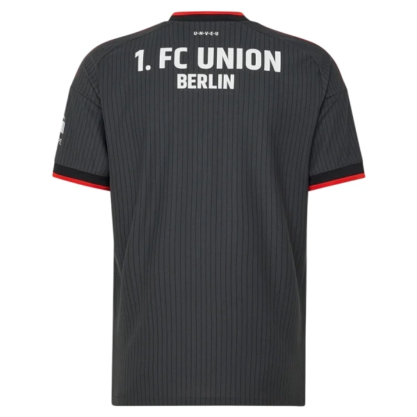 Union Berlin Uittenue Kinderen 26/27