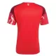 Universidad de Chile Derde Shirt 26/27