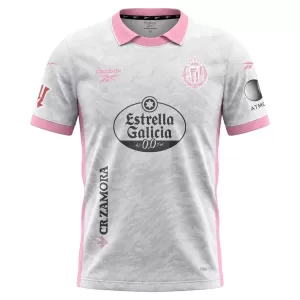 Valladolid Derde Shirt 26/27
