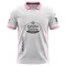 Valladolid Derde Shirt 26/27
