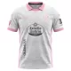 Valladolid Derde Shirt 26/27 Valladolid Derde Shirt 26/27