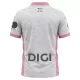 Valladolid Derde Shirt 26/27