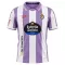 Valladolid Thuisshirt 26/27
