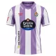 Valladolid Thuisshirt 26/27 Valladolid Thuisshirt 26/27