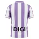 Valladolid Thuisshirt 26/27