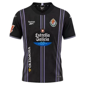 Valladolid Uitshirt 26/27