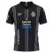 Valladolid Uitshirt 26/27