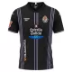 Valladolid Uitshirt 26/27 Valladolid Uitshirt 26/27