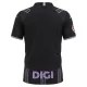 Valladolid Uitshirt 26/27