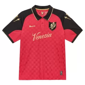 Venezia Derde Shirt 26/27