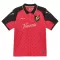 Venezia Derde Shirt 26/27
