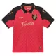 Venezia Derde Shirt 26/27 Venezia Derde Shirt 26/27