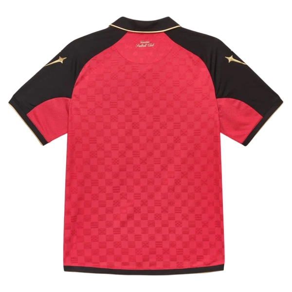 Venezia Derde Shirt 26/27