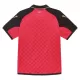 Venezia Derde Shirt 26/27