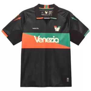 Venezia Thuisshirt 26/27