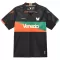 Venezia Thuisshirt 26/27