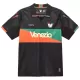 Venezia Thuisshirt 26/27 Venezia Thuisshirt 26/27