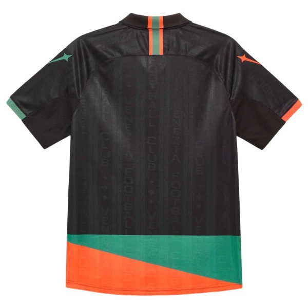 Venezia Thuisshirt 26/27