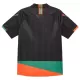 Venezia Thuisshirt 26/27