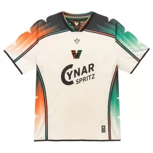 Venezia Uitshirt 26/27