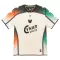 Venezia Uitshirt 26/27