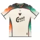 Venezia Uitshirt 26/27