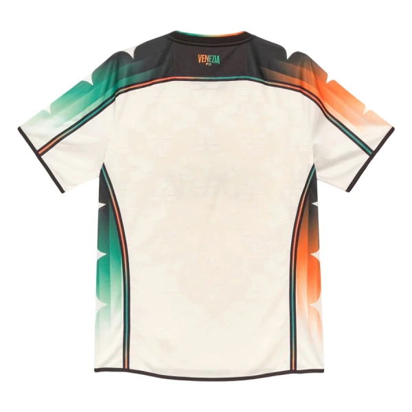 Venezia Uitshirt 26/27