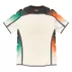 Venezia Uitshirt 26/27