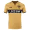 VfB Stuttgart Derde Shirt 26/27