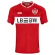 VfB Stuttgart Uitshirt 26/27 VfB Stuttgart Uitshirt 26/27