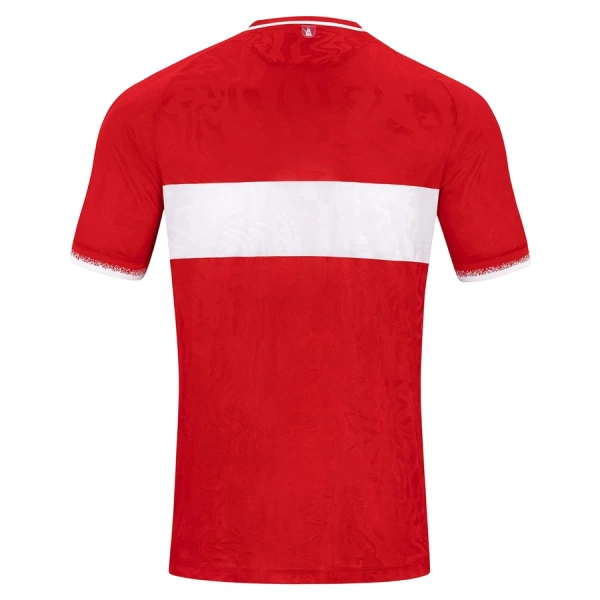 VfB Stuttgart Uitshirt 26/27