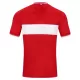 VfB Stuttgart Uitshirt 26/27