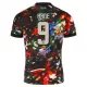 FC Bayern München Harry Kane 9 Oktoberfest Tenue Kinderen 26/27