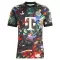 FC Bayern München Oktoberfest Shirt 26/27