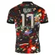FC Bayern München Olise 17 Oktoberfest Shirt 26/27 FC Bayern München Olise 17 Oktoberfest Shirt 26/27