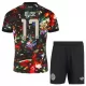 FC Bayern München Olise 17 Oktoberfest Tenue Kinderen 26/27 FC Bayern München Olise 17 Oktoberfest Tenue Kinderen 26/27