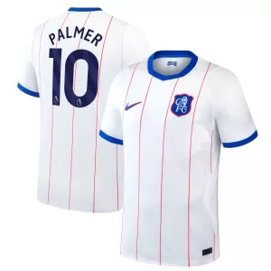 Chelsea Cole Palmer 10 Derde Shirt 26/27