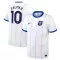 Chelsea Cole Palmer 10 Derde Shirt 26/27