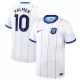 Chelsea Cole Palmer 10 Derde Shirt 26/27 Chelsea Cole Palmer 10 Derde Shirt 26/27