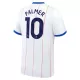 Chelsea Cole Palmer 10 Derde Shirt 26/27