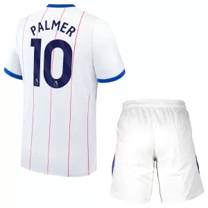 Chelsea Cole Palmer 10 Derde Tenue Kinderen 26/27
